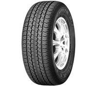 Sommer-Reifen Nexen 245/65 R17 111T RA7 XL | 095453
