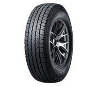 Nexen Roadian AT 4X4 245/65R17 111T XL Sommerreifen