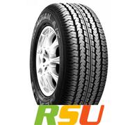 Nexen Roadian A/T 4x4 205/70R15 96 T