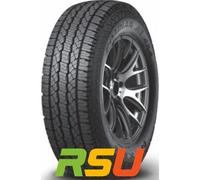 RA7 XL Nexen 265/50 R 20 111T Sommerreifen | 207387