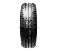 Nexen Roadian CT-8 195/75 R16 107T Sommerreifen | 33327