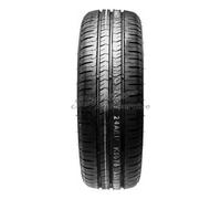 Nexen Roadian CT-8 205/65 R15 Zoll 102S Sommerreifen id39895