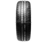 Nexen Roadian CT8 205/65 R15C 102 S, Sommerreifen