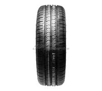 Nexen Roadian CT-8 225/60 R16 105T Sommerreifen | 63143