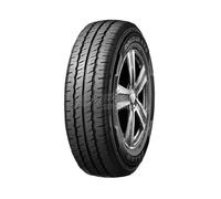 Nexen RO-CT8 205/65 R16 107T PKW Sommerreifen Reifen 13794NXK