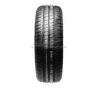 Nexen Roadian CT-8 D26M46B 165/80 R13 91R Sommerreifen