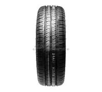 NEXEN Roadian CT-8 Sommerreifen 225/70R15 Zoll TL 112 T Sommer 2257015