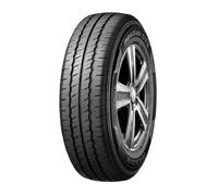 Nexen Roadian CT8 - 165/80R13 91R - Sommerreifen