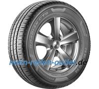 Nexen Roadian CT8 175/70 R14 95/93T 6PR
