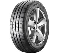 185/75 R14 102/100Q 8PR BSW Nexen Roadian CT8 Sommerreifen