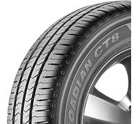 Nexen Roadian CT8 185/75 R16C 104/102T 8PR