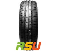 Nexen Roadian CT8 185/80 R14C 102 T, Sommerreifen