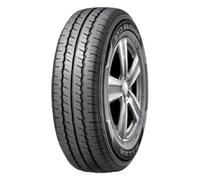 Nexen Roadian CT8 - 195/75R16 - Sommerreifen