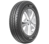 Nexen Roadian CT8 ( LT195/80 R15C 107/105L 8PR )