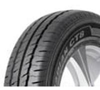 Nexen Roadian CT8 205/75 R16 113 R 10-PR