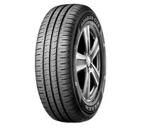 NEXEN ROADIAN CT8 215/70R15C 109/107T BSW