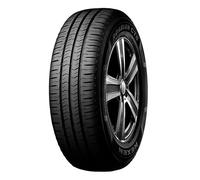 Nexen Roadian CT8 225/70 R15C 112 R, Sommerreifen