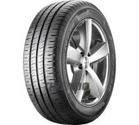 Nexen Roadian CT8 225/70 R15 112/110R PKW Sommerreifen Reifen FIAT: Ducato III Kastenwagen, Ducato III Pritsche / Fahrgestell, Ducato III Bus 15064NXK