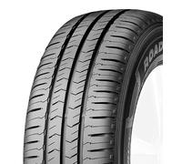 Nexen Roadian CT8 235/65 R16 115 R