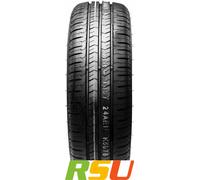 Nexen Roadian CT8 DOT22 165 R13C 91/89R Sommerreifen