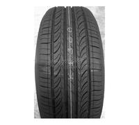 Nexen Roadian CTX 225/75 R16C 121 S, Sommerreifen