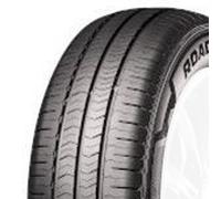 Nexen Roadian CTX ( 235/55 R18C 104/102H 6PR )