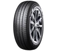 Sommerreifen 215/75 R16 116R Nexen Roadian CTX | 192313