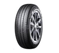 Sommerreifen NEXEN 215/65 R 17 TL 99H ROADIAN GTX S2156517H