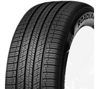 Nexen Roadian GTX 225/60 R18 100 H