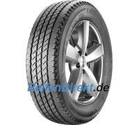Nexen Roadian HT (SUV) M+S 215/75 R15 100S