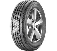 Nexen ROADIAN HT M+S RWL 225/75 R15 102S PKW Sommerreifen Reifen JEEP: Grand Cherokee I, Cherokee II, OPEL: Frontera A SUV 11212NXK