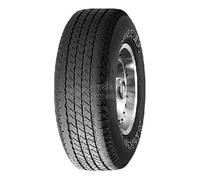 1x 215/75 R15 Zoll TL 100 S Sommer 2157515 Neu Sommerreifen NEXEN ROADIAN HT RWL