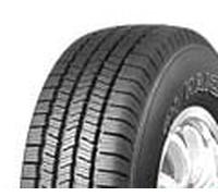 1x 215/75 R15 Zoll TL 100 S Sommer 2157515 Neu Sommerreifen NEXEN ROADIAN HT RWL