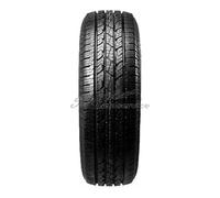 NEXEN ROADIAN HTX RH-5 255/65 R18 Zoll TL 111 T Sommer 2556518 Neu Sommerreifen