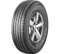235/70 R15 103S 4PR ROWL Nexen Roadian HTX RH5