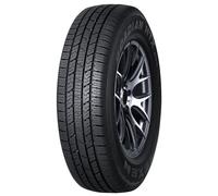 Roadian HTX RH-5 Sommer-Reifen 245/60 R18 105H Nexen | 12454046