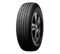 Nexen Sommerreifen 255/65 R17 110S Roadian HTX RH-5 RWL | 718195