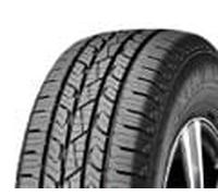 Nexen Roadian HTX RH5 ( 255/65 R18 111T 4PR )