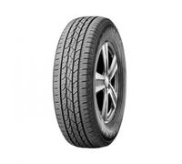 Nexen Roadian HTX RH5 SUV M+S 255/70 R17 112T
