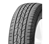 Nexen Roadian HTX RH5 265/60 R18 110 H, Sommerreifen