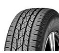 Nexen Roadian HTX RH5 265/70 R17 115 T