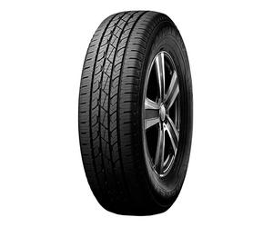 Nexen ROADIAN HTX RH5 M+ 245/60 R18 105H PKW Sommerreifen Reifen HYUNDAI: ix55, JEEP: GRAND CHEROKEE 3, Commander, MAZDA: CX-9 13140NXK