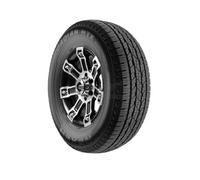 Nexen Roadian HTX RH5 M+S - 255/65R18 111T - Sommerreifen