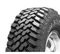 Nexen Roadian MT 31/10.5 R15 109 Q RWL POR