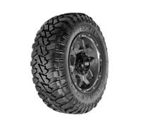 Nexen Roadian MTX ( LT265/70 R17C 121/118Q 10PR, POR )
