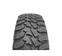 Sommerreifen NEXEN ROADIAN MTX RM7 265/70 R17 121/118Q