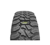 Nexen Roadian MTX RM7 M+S 35/12.5R15 113Q Reifen Sommer Offroad