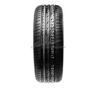 Nexen N'Fera SU4 215/55 R16 93 V