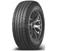 Nexen Roadian AT 4x4 ( 225/70 R15 112/110R 8PR ) Reifen