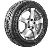 NEXEN Sommerreifen 10994nxk